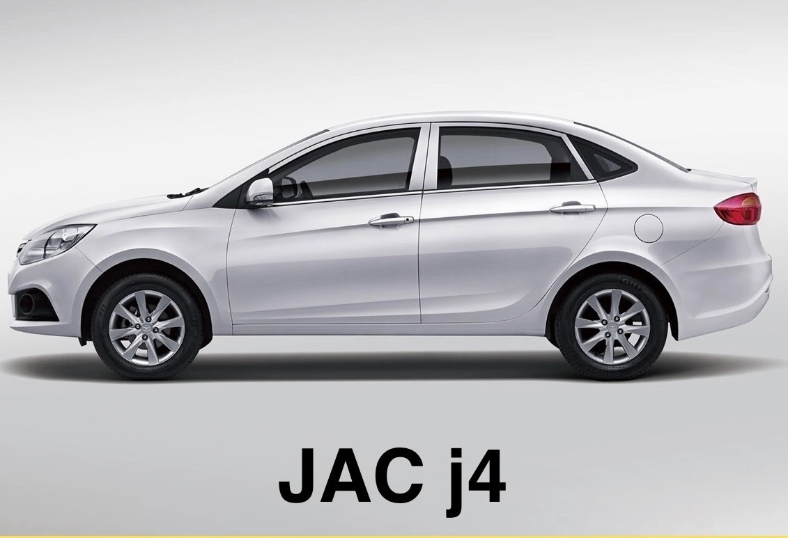 Jac j4